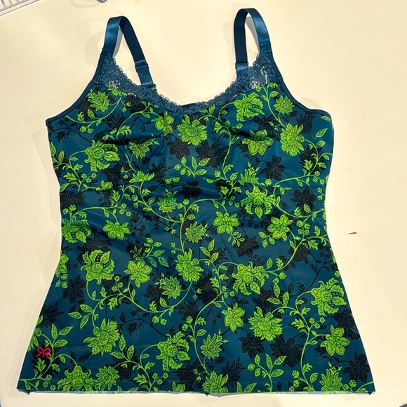 Ruby Ribbon Other - Ruby Ribbon Cami size 40